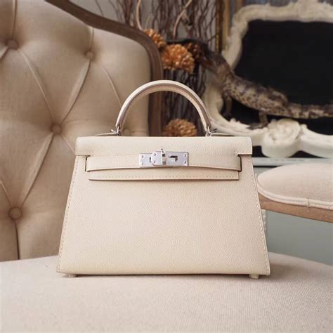 hermes bag small|hermes mini kelly 20.